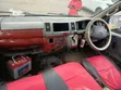 Toyota HiAce Van 2008 - 4