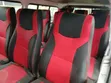 Toyota HiAce Van 2008 - 5