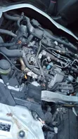 Toyota HiAce 2013 Nyeupe - 5