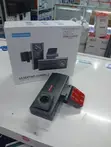 Advanced 4G Dual Lens Dash Cam - Front & Rear Recorder - 2