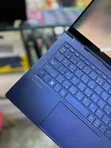 HP Elite Dragonfly x360 8th Gen Laptop - 2
