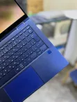 HP Elite Dragonfly x360 8th Gen Laptop - 3