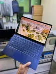 HP Elite Dragonfly x360 8th Gen Laptop - 4