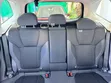 Subaru Forester Limited AWD 2020 Nyeupe - 2
