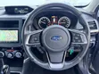Subaru Forester Limited AWD 2020 Nyeupe - 4