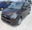 Daihatsu Mira ES 2019 Kahawia - 1