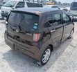 Daihatsu Mira ES 2019 Kahawia - 4