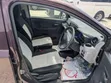 Daihatsu Mira ES 2019 Kahawia - 5