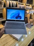 HP ProBook 430 G5 Laptop - Core i5, 8GB RAM, 256GB SSD - 2