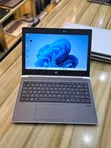 HP ProBook 430 G5 Laptop - Core i5, 8GB RAM, 256GB SSD - 3