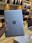 HP ProBook 430 G5 Laptop - Core i5, 8GB RAM, 256GB SSD - 4