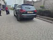 Audi Q7 S line 2008 Nyeusi - 3