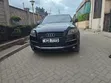 Audi Q7 S line 2008 Nyeusi - 5