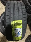Lykeen 225/40ZR19 Tyres - 1