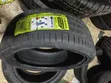 Lykeen 225/40ZR19 Tyres - 2