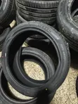 Lykeen 225/40ZR19 Tyres - 3