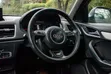 2013 Audi Q3 2.0 TFSI quattro Black - 4