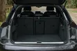 2013 Audi Q3 2.0 TFSI quattro Black - 5