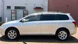 Toyota Corolla Fielder 1.5 Petrol AWD 2008 Silver - 5