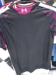 Liverpool 26/27 Third Kit Jersey - Rangi Nyingi - 2