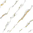 10m Long Waterproof Contact Paper - 1