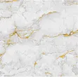 10m Long Waterproof Contact Paper - 2