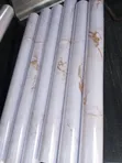 10m Long Waterproof Contact Paper - 3
