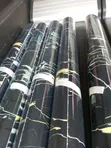 10m Long Waterproof Contact Paper - 4