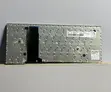 Kibodi ya Lenovo ThinkPad 11e Replacement - 1