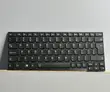 Kibodi ya Lenovo ThinkPad 11e Replacement - 2