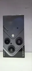 New Nothing Phone 3a Lite 128GB Gray - 1