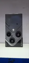 New Nothing Phone 3a Lite 128GB Gray - 2