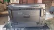 HP Color LaserJet Pro MFP M176n Printer - 1
