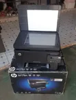 HP Color LaserJet Pro MFP M176n Printer - 2