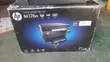HP Color LaserJet Pro MFP M176n Printer - 4