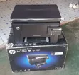 HP Color LaserJet Pro MFP M176n Printer - 5