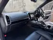 Porsche Cayenne 2016 White - 3