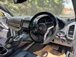 Porsche Cayenne 2016 White - 4