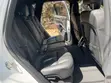 Porsche Cayenne 2016 White - 5