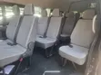 Toyota HiAce 2019 GL 18-Seater Bus - 2