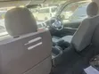 Toyota HiAce 2019 GL 18-Seater Bus - 3