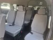 Toyota HiAce 2019 GL 18-Seater Bus - 4