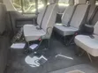 Toyota HiAce 2019 GL 18-Seater Bus - 5
