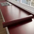 Wood Grain Pattern Contact Paper - 1