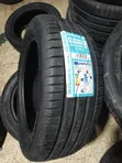 265/50ZR20 Dovroad Prozax Sport Tyres - 2