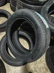 265/50ZR20 Dovroad Prozax Sport Tyres - 3
