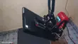 M-20 A2 Heat Press Machine - 1