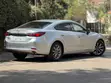 Mazda 6 2020 Silver - 2