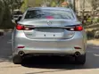 Mazda 6 2020 Silver - 3