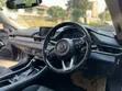 Mazda 6 2020 Silver - 5